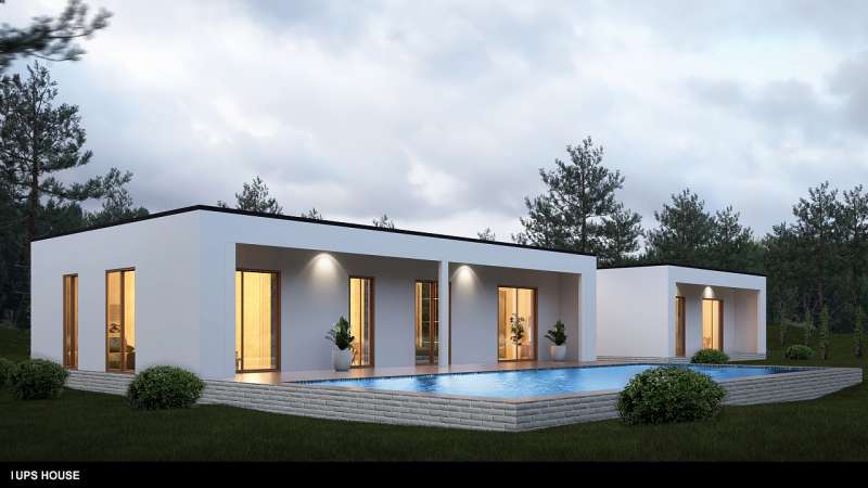 室外设计,室外设计地面 第2张 室外设计,室外设计地面 第2张