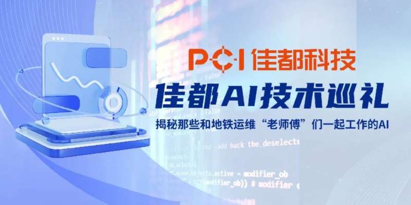 高级bim应用工程师证书查询官网高级bim应用工程师证书查询 第1张 高级bim应用工程师证书查询官网高级bim应用工程师证书查询 第1张