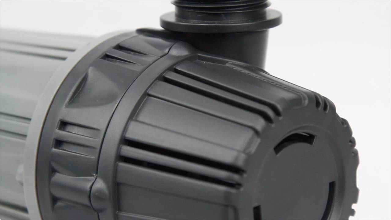 水泵设计水泵设计属于哪个专业 第1张 水泵设计水泵设计属于哪个专业 第1张