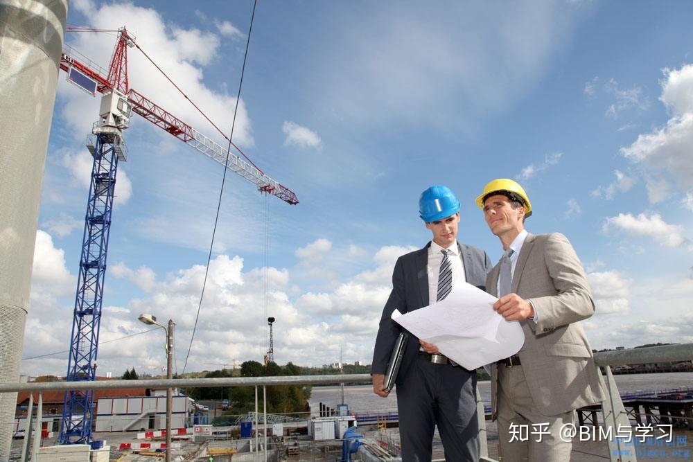 bim工程师工资收入,bim工程师工资收入高吗 第1张 bim工程师工资收入,bim工程师工资收入高吗 第1张