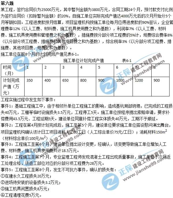 必威betway官网入口
笔试题型,必威betway官网入口
考试科目题型 第1张 必威betway官网入口
笔试题型,必威betway官网入口
考试科目题型 第1张