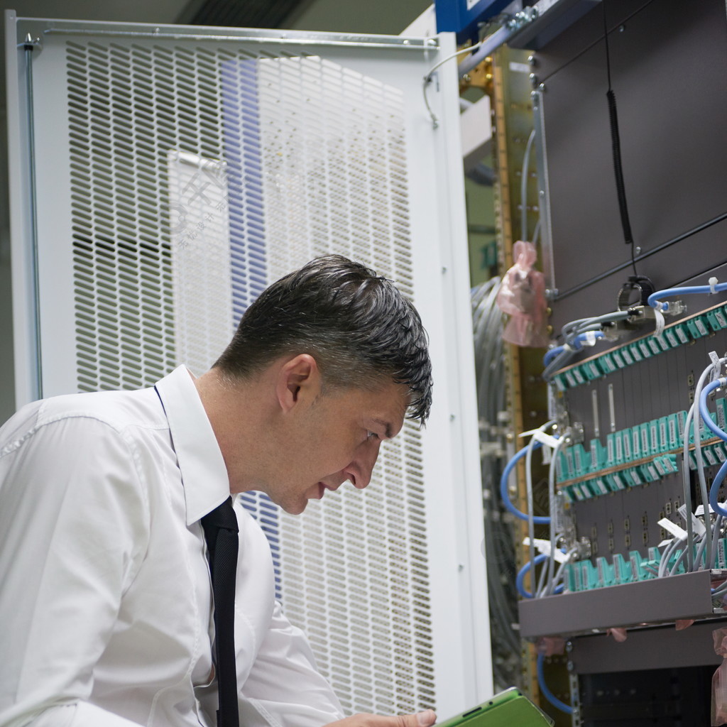 结构工程师推荐的电脑,结构工程师用什么软件建模 第1张 结构工程师推荐的电脑,结构工程师用什么软件建模 第1张