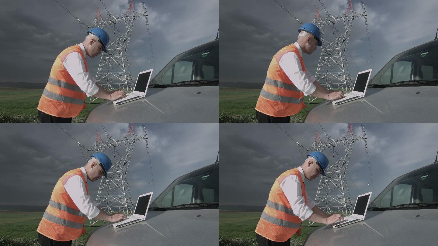 结构工程师推荐的电脑,结构工程师用什么软件建模 第2张 结构工程师推荐的电脑,结构工程师用什么软件建模 第2张