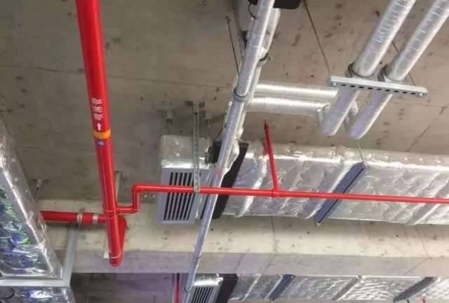 喷淋头安装规范厨房喷淋头安装规范 第1张 喷淋头安装规范厨房喷淋头安装规范 第1张