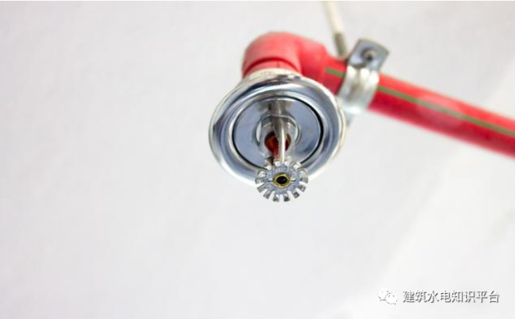 喷淋头安装规范厨房喷淋头安装规范 第2张 喷淋头安装规范厨房喷淋头安装规范 第2张