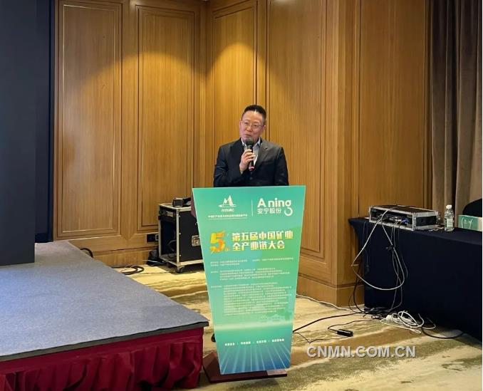 bim工程师证哪种好,bim工程师证书有用吗 知乎 第1张 bim工程师证哪种好,bim工程师证书有用吗 知乎 第1张