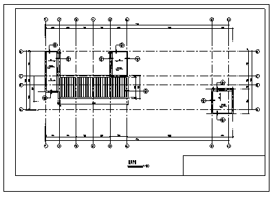 建筑施工图纸免费下载建筑施工图纸免费下载网站 第1张 建筑施工图纸免费下载建筑施工图纸免费下载网站 第1张