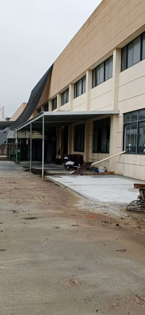 上海钢结构工程师招聘,钢结构招聘网最新招聘信息 第1张 上海钢结构工程师招聘,钢结构招聘网最新招聘信息 第1张