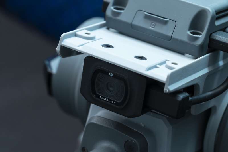 大疆助理机械结构工程师面试题,大疆助理机械结构工程师面试 第2张 大疆助理机械结构工程师面试题,大疆助理机械结构工程师面试 第2张