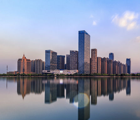 广州市BIM工程师证书广州市bim工程师证书查询官网 第2张 广州市BIM工程师证书广州市bim工程师证书查询官网 第2张