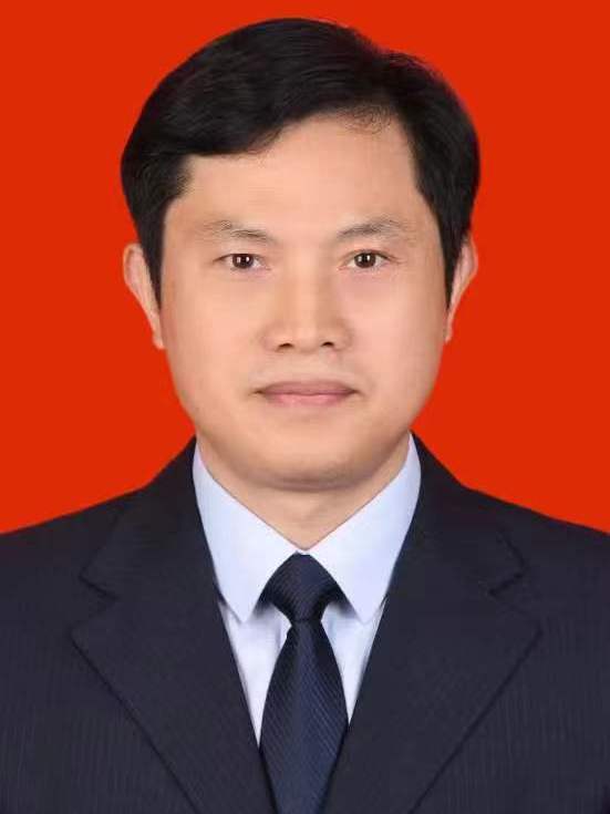 bim工程师证书含金量高吗bim工程师证书什么样子 第1张 bim工程师证书含金量高吗bim工程师证书什么样子 第1张