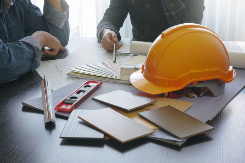 建筑工程岩土工程师,岩土工程师建筑师 第2张 建筑工程岩土工程师,岩土工程师建筑师 第2张