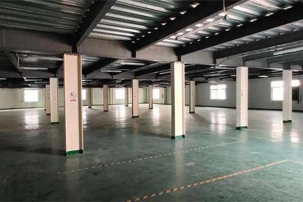 丙类仓库,丙类仓库标准最新规范 第1张 丙类仓库,丙类仓库标准最新规范 第1张