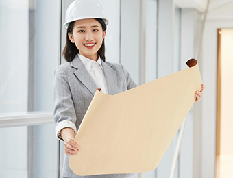 张印生造价工程师南京广顺南京建淳造价师事务所有限公司 第1张 张印生造价工程师南京广顺南京建淳造价师事务所有限公司 第1张