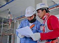 锡盟安全工程师学习2021年安全工程师考试报名中心 第2张 锡盟安全工程师学习2021年安全工程师考试报名中心 第2张