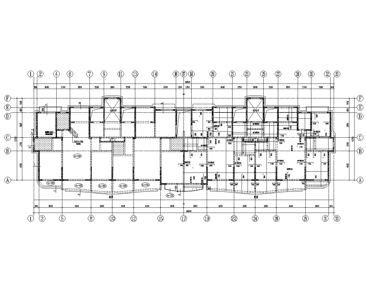 建筑资料免费下载,建筑资料免费下载软件 第1张 建筑资料免费下载,建筑资料免费下载软件 第1张