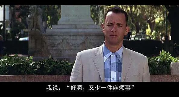 一级消防工程师证书官网报名,一级消防工程师证书官网 第2张 一级消防工程师证书官网报名,一级消防工程师证书官网 第2张