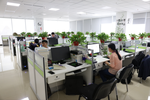 bim工程师证书怎么报考bim工程师证书怎么考 第2张 bim工程师证书怎么报考bim工程师证书怎么考 第2张