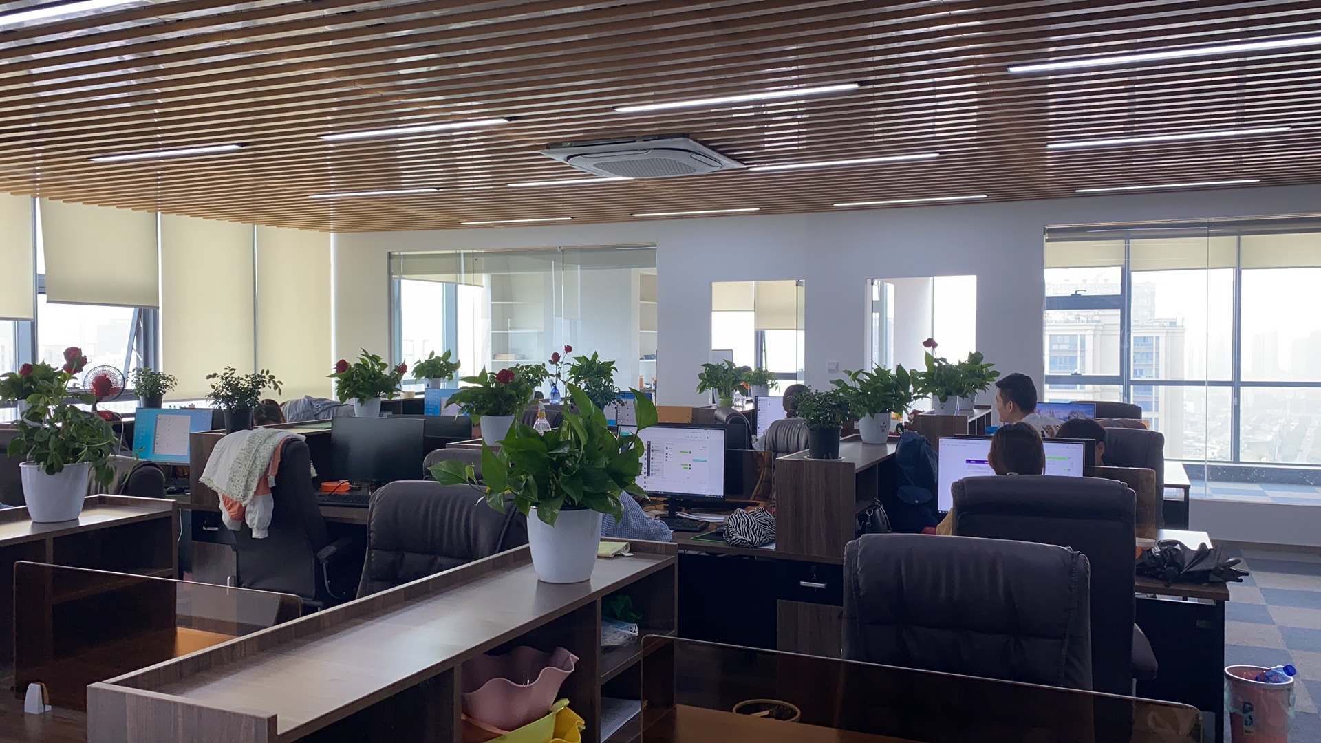 bim应用工程师证书机电bim应用工程师证书含金量 第2张 bim应用工程师证书机电bim应用工程师证书含金量 第2张