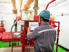 一级注册消防工程师考试难不难一级注册消防工程师如何复习 第2张 一级注册消防工程师考试难不难一级注册消防工程师如何复习 第2张