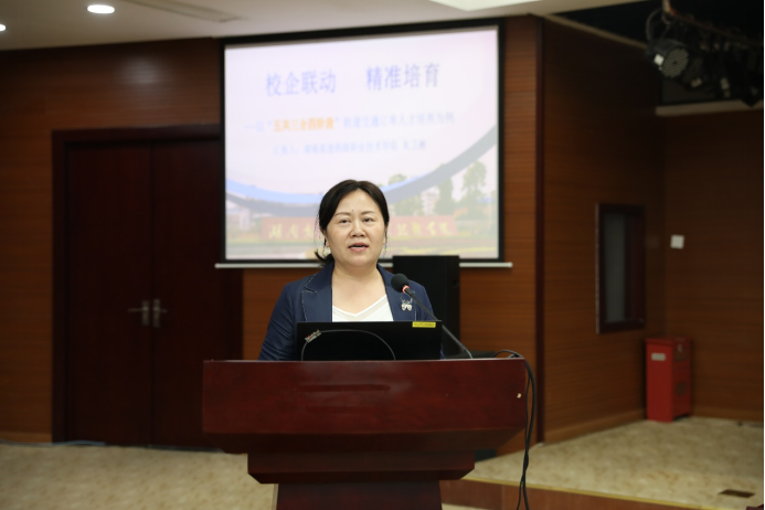 免费下载消防工程师题库,消防工程师华云题库 第1张 免费下载消防工程师题库,消防工程师华云题库 第1张