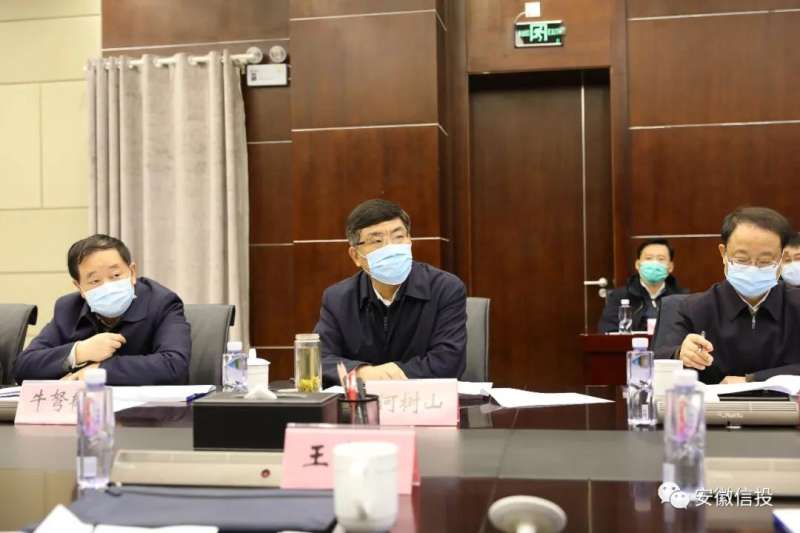 免费下载消防工程师题库,消防工程师华云题库 第2张 免费下载消防工程师题库,消防工程师华云题库 第2张