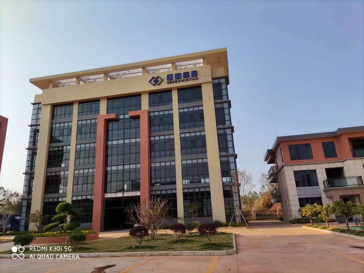 广东结构工程师招聘信息,广东结构工程师招聘 第1张 广东结构工程师招聘信息,广东结构工程师招聘 第1张