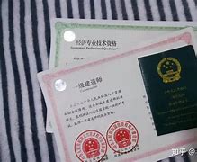 通信专业一级建造师通信的一建值不值得考 第1张 通信专业一级建造师通信的一建值不值得考 第1张