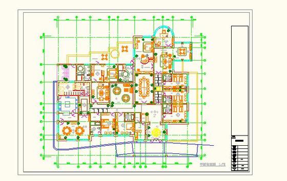 网易建筑图纸下载网易建筑图纸下载官网 第1张 网易建筑图纸下载网易建筑图纸下载官网 第1张