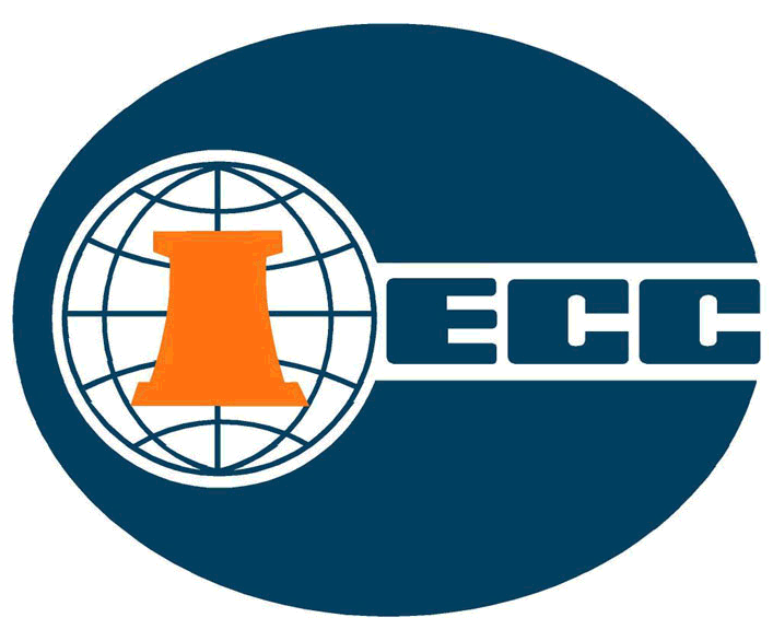 关于邯郸冷拔钢管必威betway官网入口
招聘的信息 第1张 关于邯郸冷拔钢管必威betway官网入口
招聘的信息 第1张