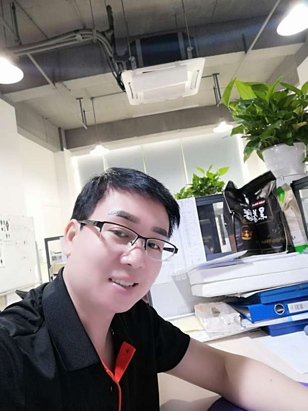 深圳结构设计师工资一般多少,深圳结构工程师兼职 第1张 深圳结构设计师工资一般多少,深圳结构工程师兼职 第1张