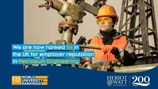 结构工程师英文名,结构工程师怎么让英国承认 第1张 结构工程师英文名,结构工程师怎么让英国承认 第1张