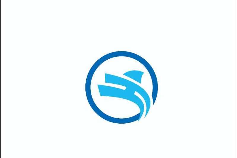 盐城建筑bim工程师证怎么考试,盐城建筑bim工程师证怎么考试报名 第2张 盐城建筑bim工程师证怎么考试,盐城建筑bim工程师证怎么考试报名 第2张