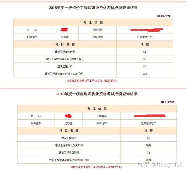 一级建造师审核材料一级建造师报考审核需要什么资料 第1张 一级建造师审核材料一级建造师报考审核需要什么资料 第1张