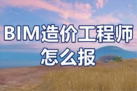 造价工程师会因为bim失业吗,造价转行bim工程师 第2张 造价工程师会因为bim失业吗,造价转行bim工程师 第2张