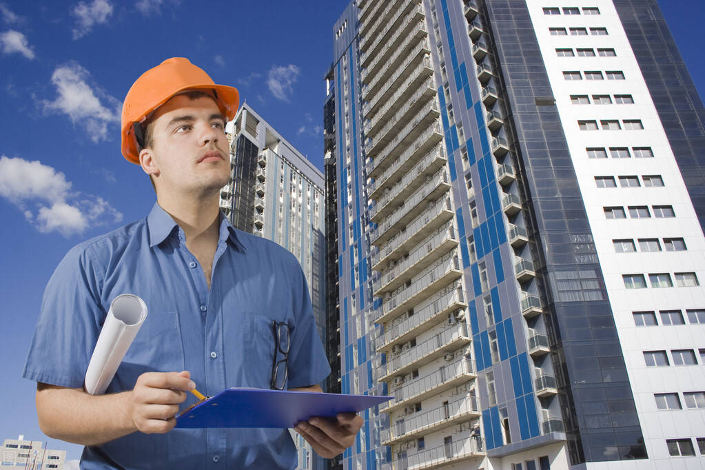 一级结构工程师前途一级结构工程师待遇怎么样 第1张 一级结构工程师前途一级结构工程师待遇怎么样 第1张