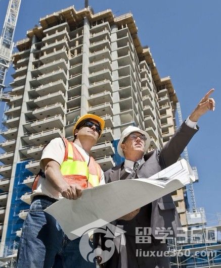 一级结构工程师前途一级结构工程师待遇怎么样 第2张 一级结构工程师前途一级结构工程师待遇怎么样 第2张