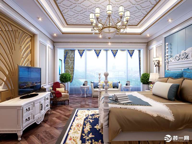 简欧装修效果图大全2013图片欣赏简欧装修效果图大全2013图片 第2张 简欧装修效果图大全2013图片欣赏简欧装修效果图大全2013图片 第2张