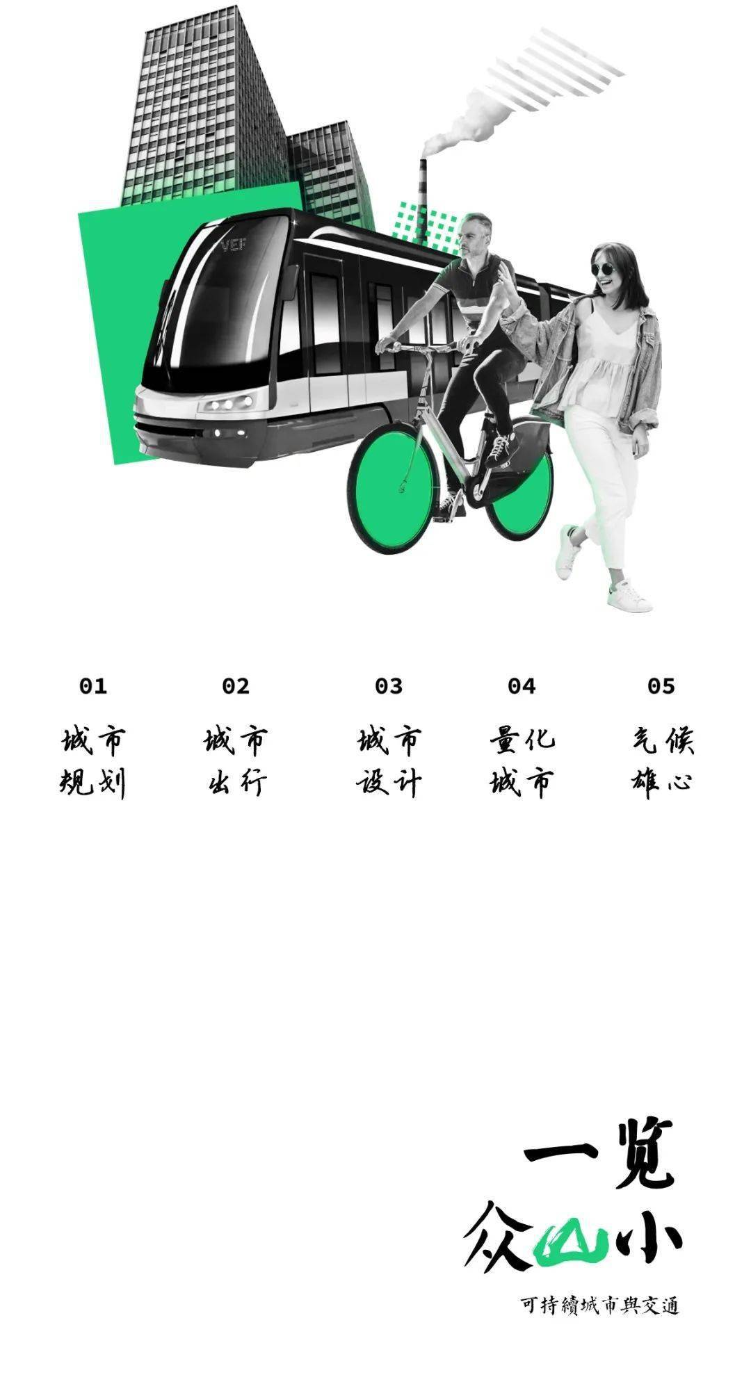 bim中级证书有什么用bim工程师证书中级 第2张 bim中级证书有什么用bim工程师证书中级 第2张