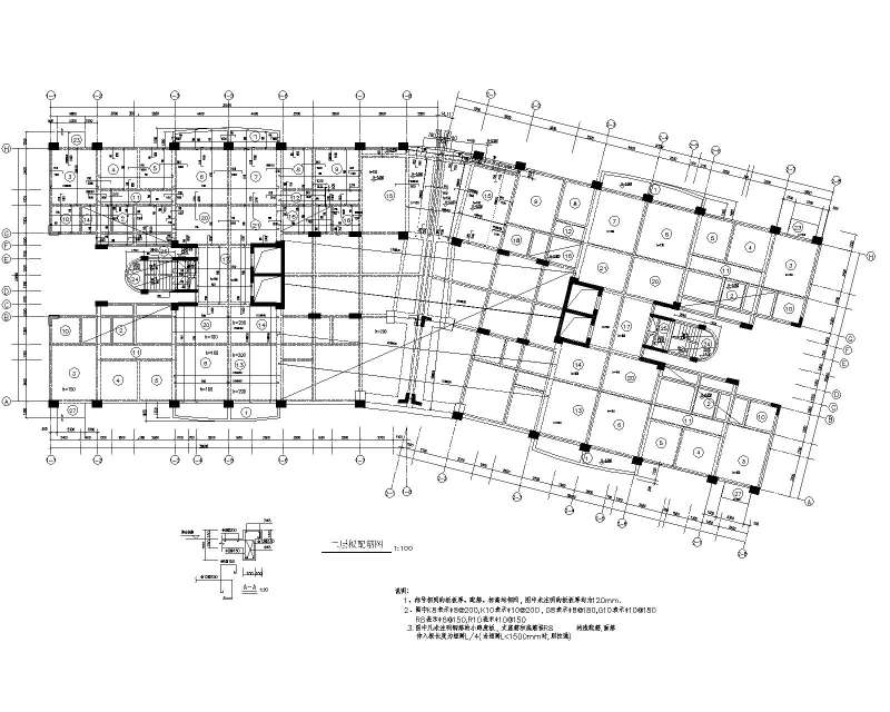 cad2006英文版安装教程cad2008英文版下载 第2张 cad2006英文版安装教程cad2008英文版下载 第2张