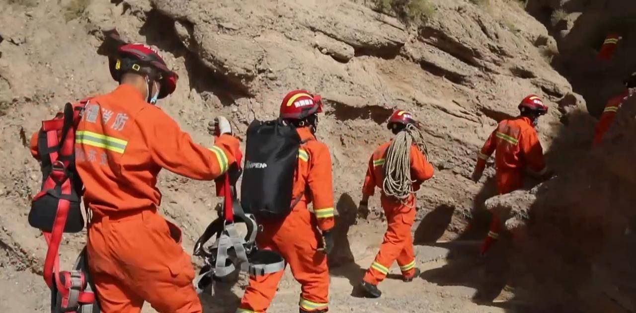 消防工程师证考了有什么用,消防工程师证这样考 第2张 消防工程师证考了有什么用,消防工程师证这样考 第2张