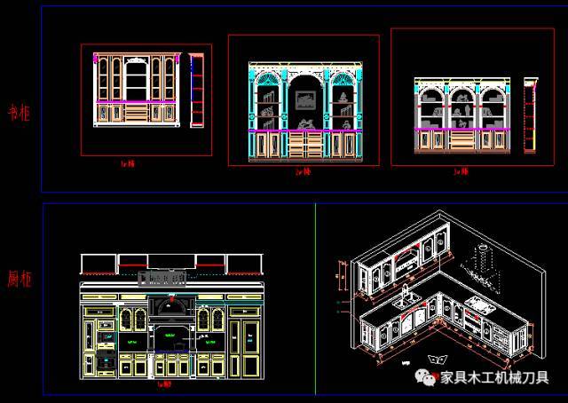 家装cad图库,装修cad图库 第2张 家装cad图库,装修cad图库 第2张