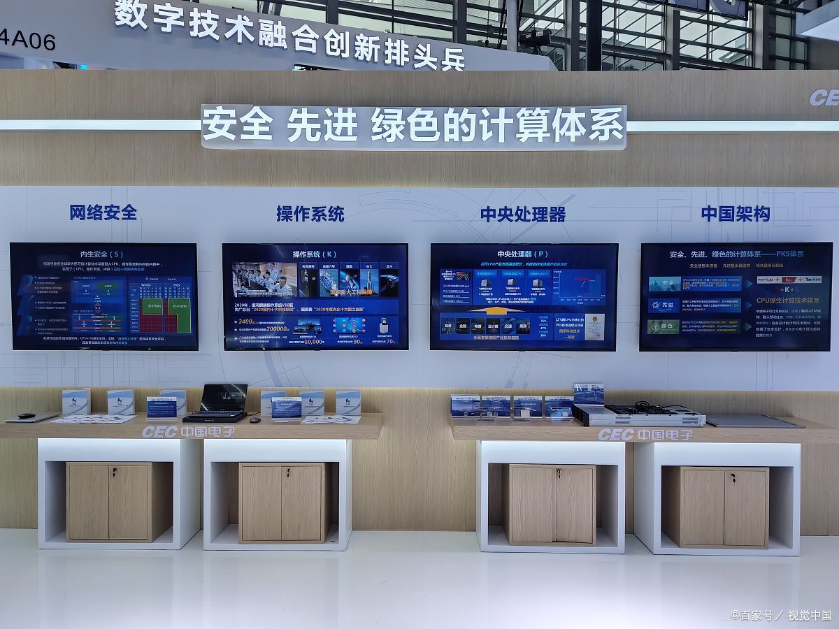 智慧消防工程师官方报名,智慧消防工程师报名官网 第1张 智慧消防工程师官方报名,智慧消防工程师报名官网 第1张