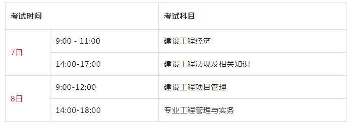 bim工程师几月份考试时间bim工程师每年几月考试 第1张 bim工程师几月份考试时间bim工程师每年几月考试 第1张