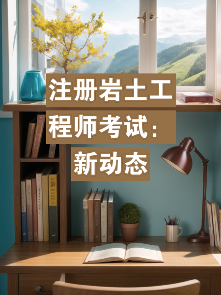 注册岩土工程师多少钱一个月注册岩土工程师普遍工资 第1张 注册岩土工程师多少钱一个月注册岩土工程师普遍工资 第1张