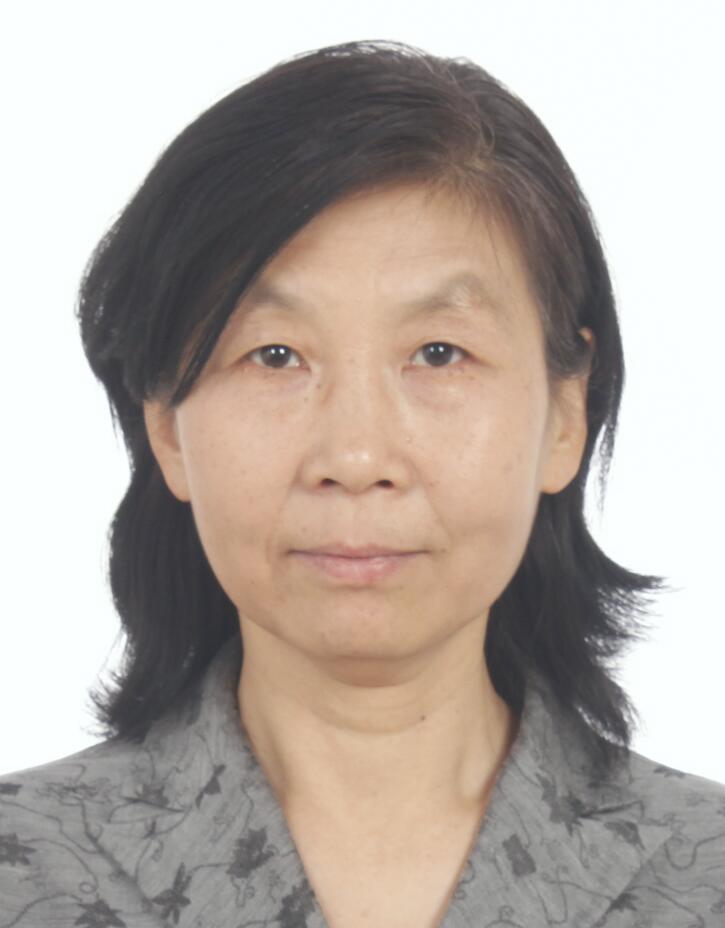 江苏省岩土工程师江苏省岩土工程师继续教育 第1张 江苏省岩土工程师江苏省岩土工程师继续教育 第1张