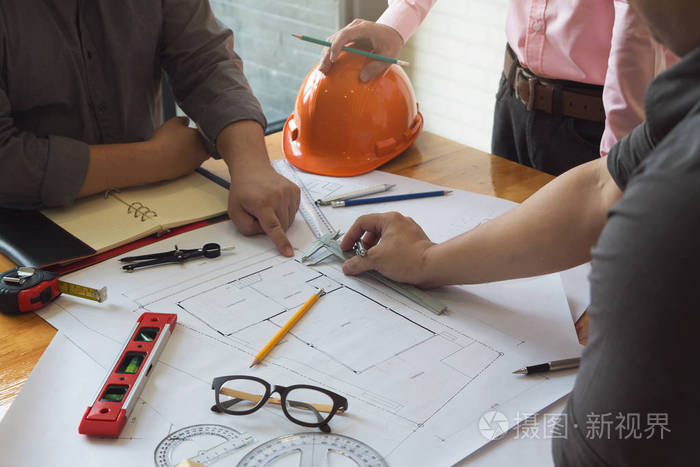 房地产结构工程师报考条件房地产结构工程师 第2张 房地产结构工程师报考条件房地产结构工程师 第2张