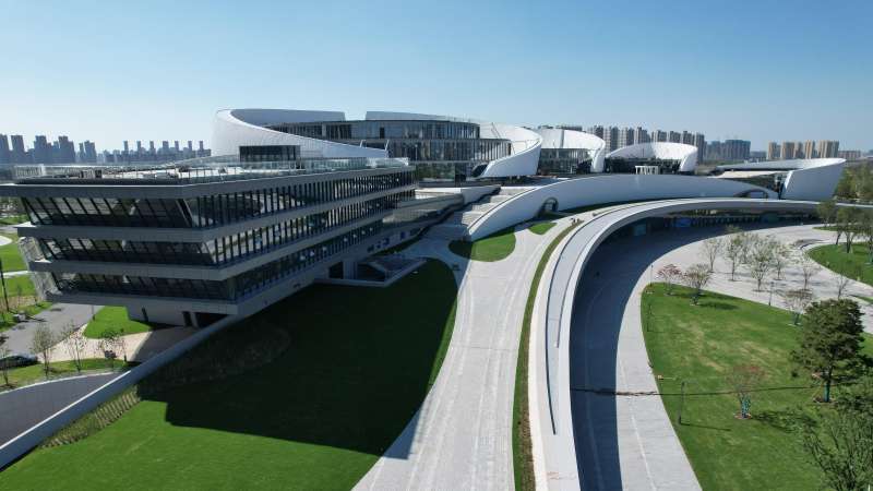 一级bim工程师证怎么报名一级bim证书考试时间及报考条件 第1张 一级bim工程师证怎么报名一级bim证书考试时间及报考条件 第1张