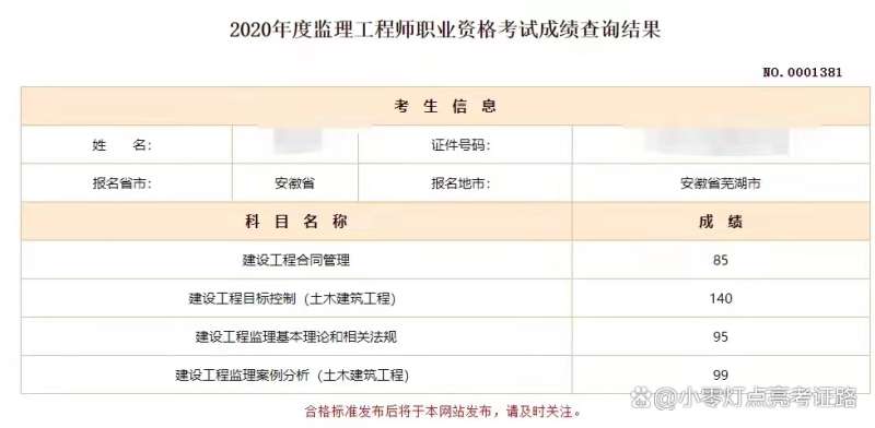 必威betway官网入口
考试技巧 知乎必威betway官网入口
考试经验 第1张 必威betway官网入口
考试技巧 知乎必威betway官网入口
考试经验 第1张
