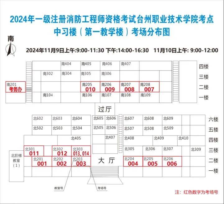 一级消防工程师报名平台,一级消防工程师报名平台官网 第2张 一级消防工程师报名平台,一级消防工程师报名平台官网 第2张